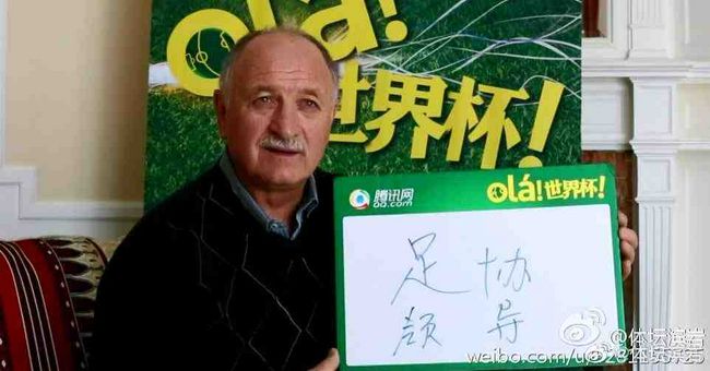 又黄又爽的免费视频